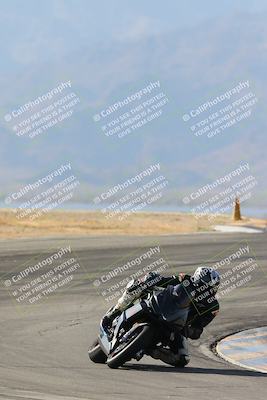 media/Feb-01-2025-Race Pace (Sat) [[cc4130fd98]]/1-Verified/1-Turns 9 and 8 (930am)/
